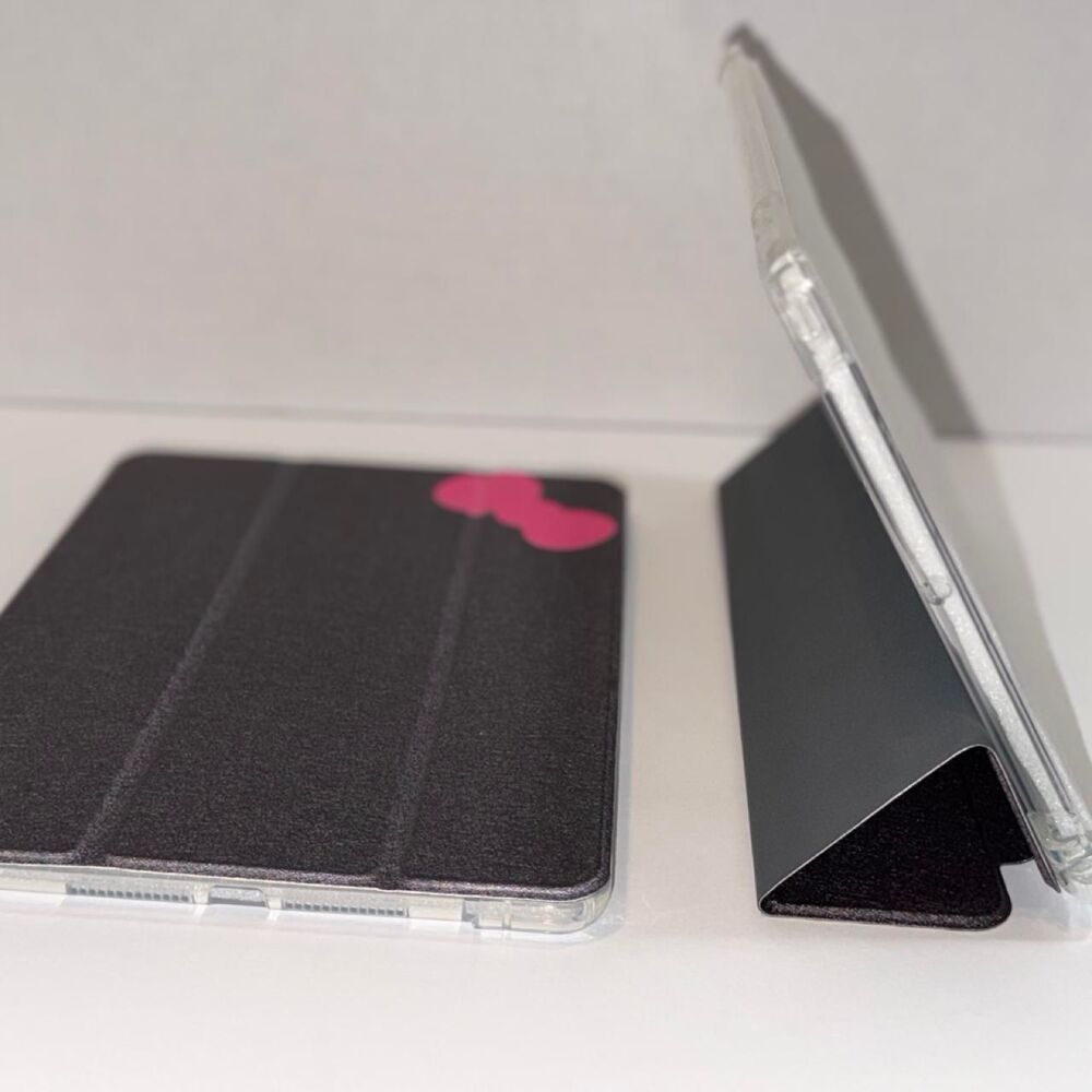Apple multi Phone-cases - Picture 4 of 4